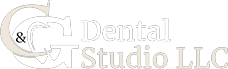 CG Dental Studio